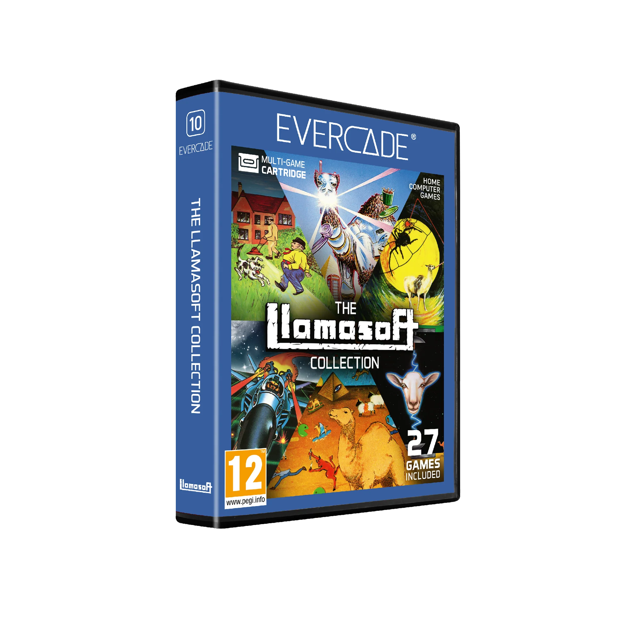 Product image 2