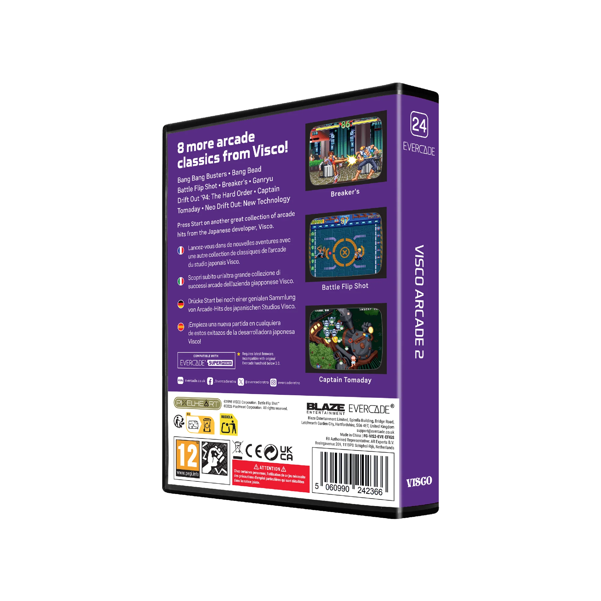 Product image 8
