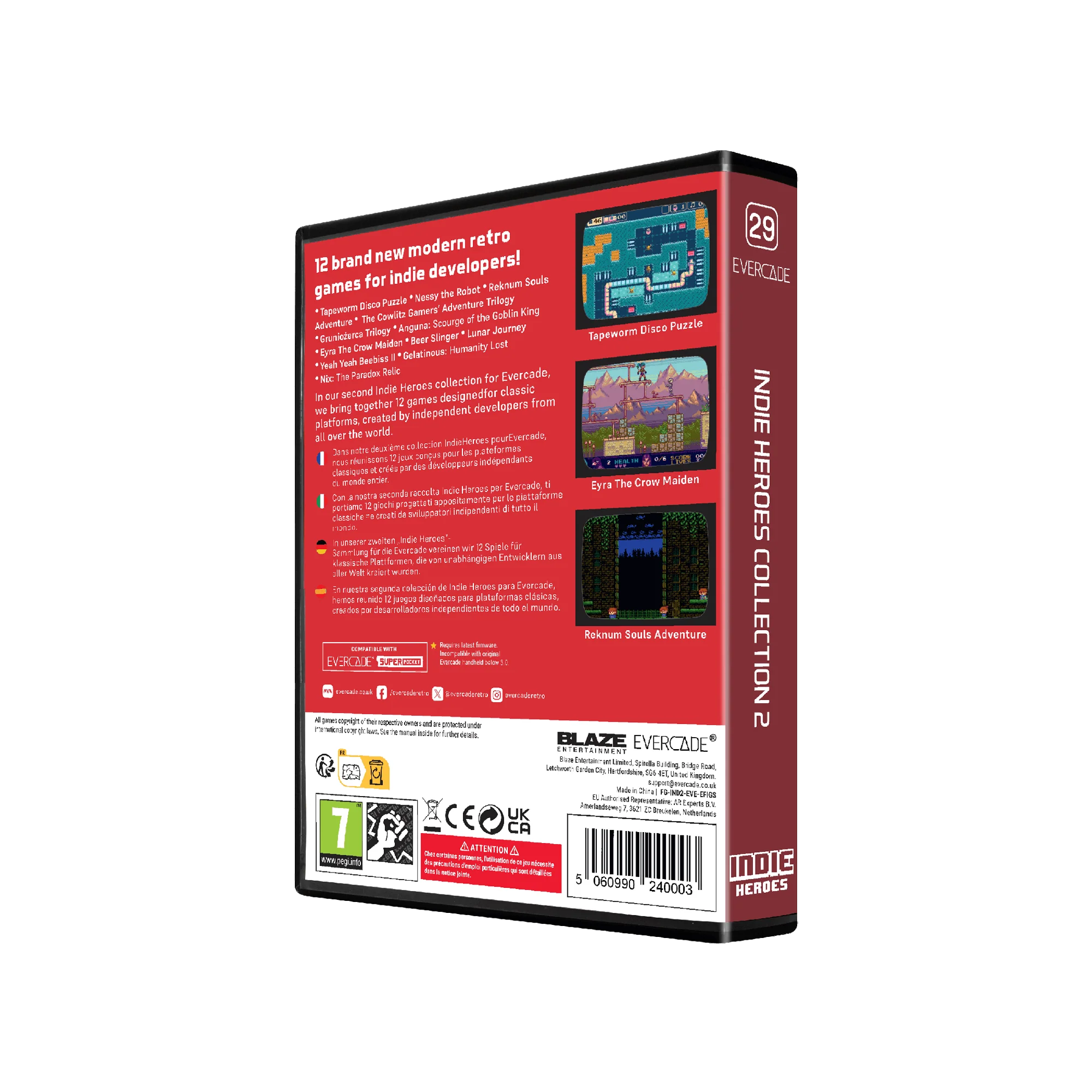 Product image 2