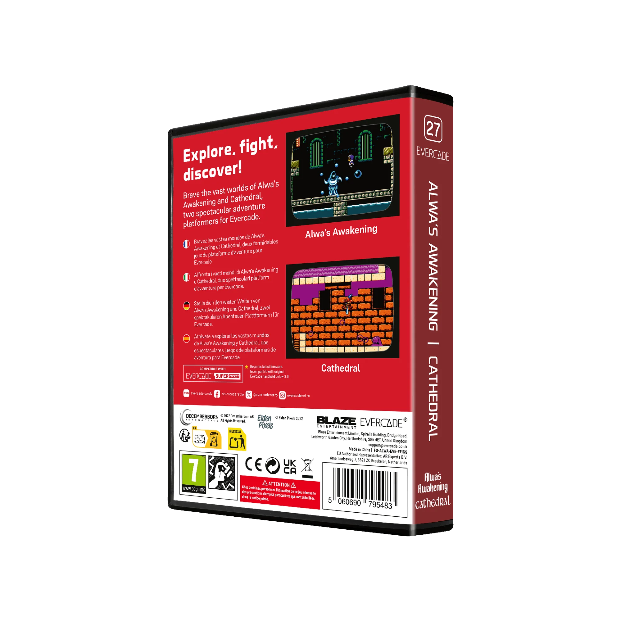 Product image 2