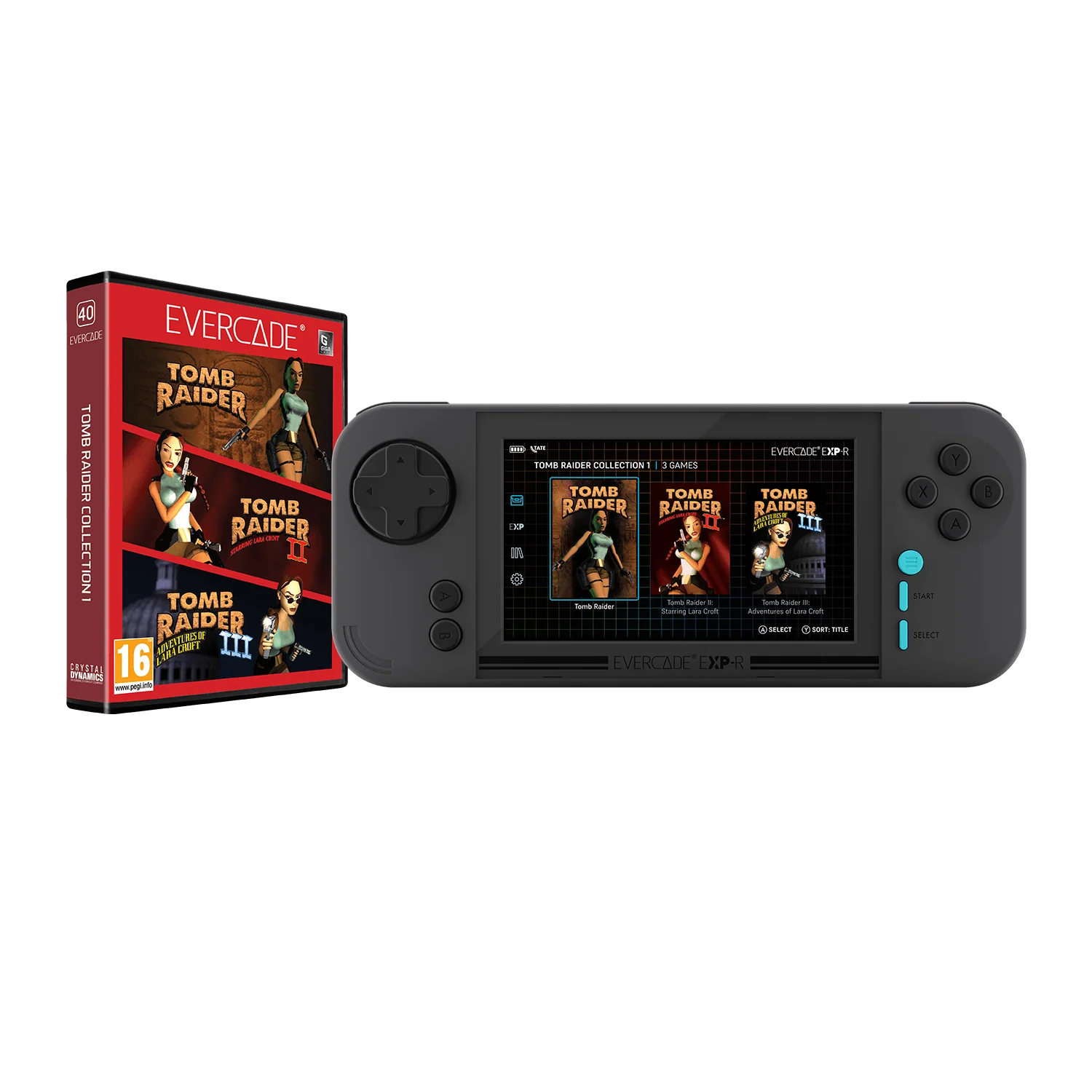 Product image 1