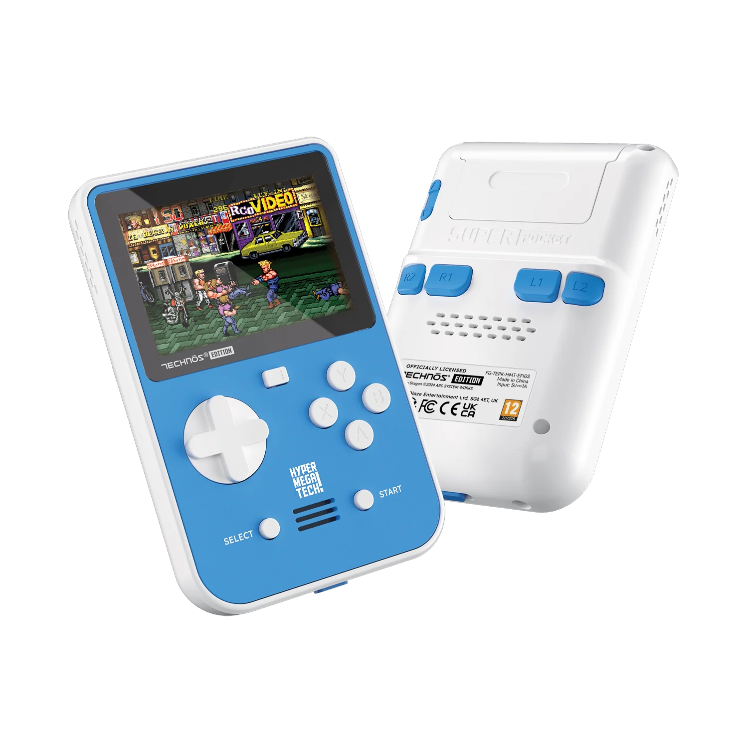 Product image 4